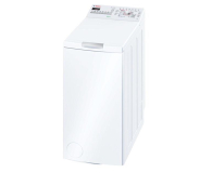 Bosch WOT20255PL - 208332 - zdjęcie 1